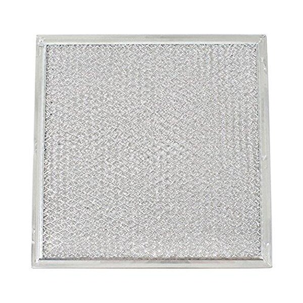AF4103 Microwave Filter 11 3, PK2